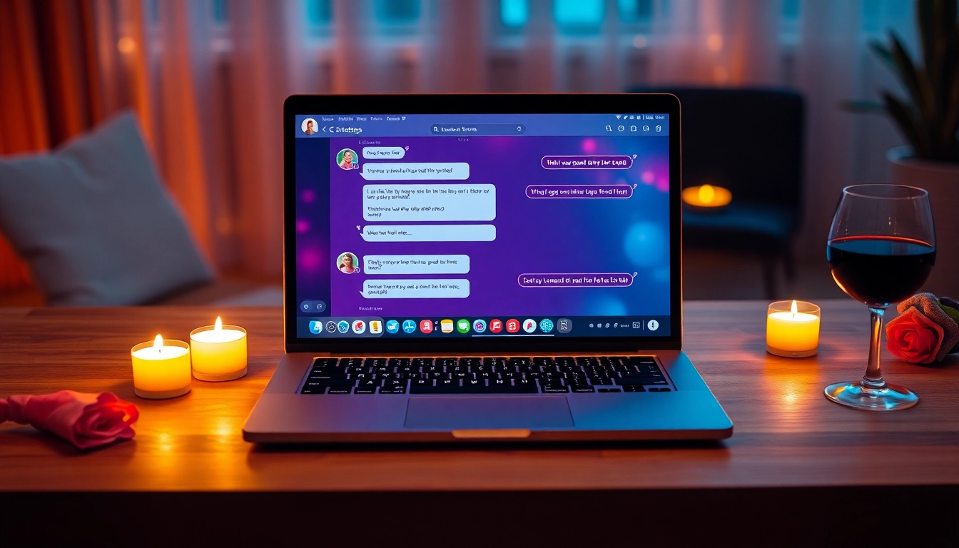 Exploring the World of AI Chat Porn: Unleashing Your Fantasies with CrushonAI