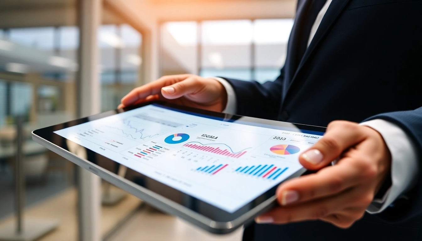 How a Robust Real estate CRM Empowers Agents to Close More Deals Faster