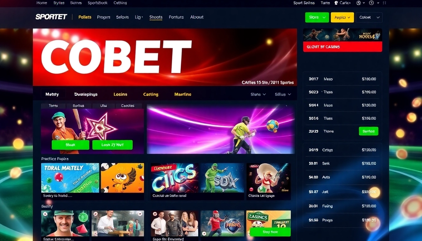 Master the Cricbet99 Win Strategy: Boost Your Cricket Betting Success