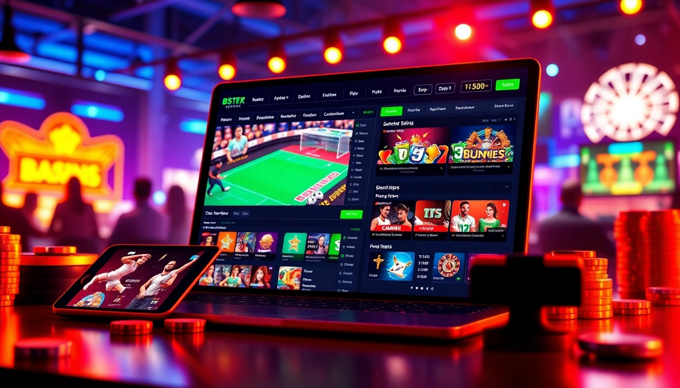 Elevate Your Gaming Experience with Kheloyaar’s Expert Betting and Casino Platform