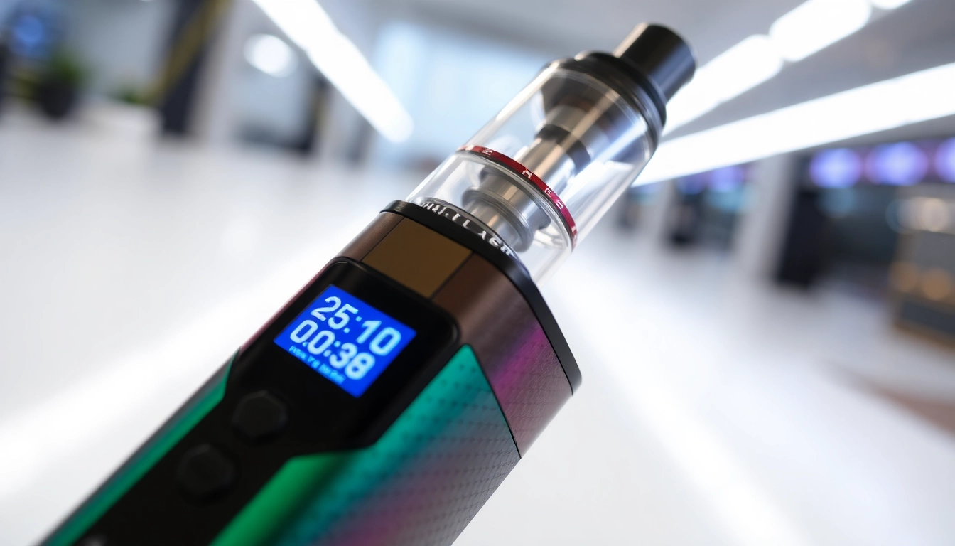 Visit httpshitzcalifornia.comshop for trusted Hitz Disposables with smooth flavor and high